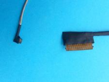 Шлейф матриці до ноутбука Hp Pavilion 15-AB000UR №3